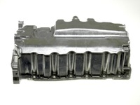 фото thumb №2, Піддон масляна golf v/vi 1.6tdi, 1.9tdi, 2.0tdi 04-