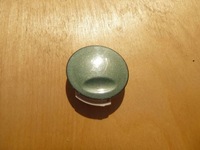 фото thumb №13, Zafira b signum заглушка hak бампер задняя oryg 24412818