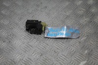 фото thumb №1, Вакуум fiat talento ii 2 8200790180