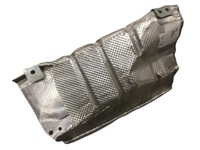 фото thumb №1, Захист теплова