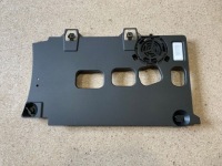 фото thumb №12, Защита pod воздуховод bmw x1 u11 9496544