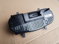 фото thumb №13, Прилади seat leon ii 05-09 2.0 tfsi / fsi 1p0920825 europa механічна коробка передач справний