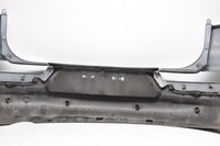 фото thumb №7, Kia sportage iii бампер задняя задний pod pdc