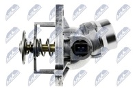 фото thumb №13, Nty ctm-bm-005 термостат, середина охолоджуючий