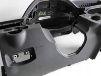 фото thumb №7, Mercedes e w212 212 lift консоль панель приладів панель приладів nowa