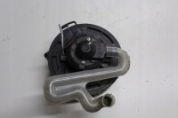 фото thumb №2, Mazda 5 06 2.0 повітродувка обдув вентилятор