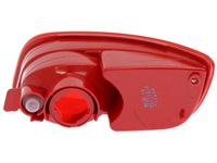 фото thumb №9, 19-11044-01-2 tyc противотуманная фара задняя santa fe 06-09 /l/