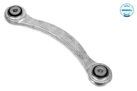 фото thumb №2, Рычаг подвеска колеса задняя p góra с передний mercedes cls c219 e