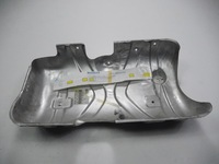 фото thumb №6, Захист глушника renault espace 2.2 dci 6025309638