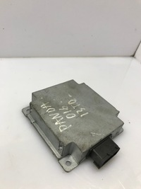 фото thumb №2, Модуль блок управления 50520764