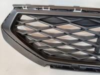 фото thumb №4, Seat tarraco - решітка радіатора решітка радіатора ładna polecam