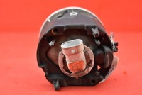 фото thumb №4, Противотуманная фара левый перед передний chrysler voyager 4 iv lift 04-07