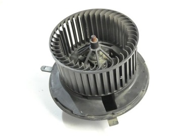фото thumb №1, Повітродувка повітропровід vw golf vi 1.6tdi