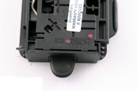 фото thumb №10, Mini countryman r60 r61 основа чохол na накладки на фари