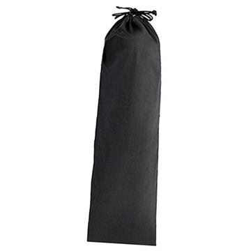 Pokrowiec do przechowywania Nylonowe torby ze sznurkiem 15 cm x 60 cm
