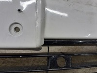 фото thumb №6, Бампер передний перед vw passat cc lift 3c8 2012-