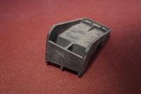 фото thumb №6, Направляющая лампы правый перед mazda 6 gh 08-12r