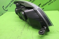 фото thumb №7, Skoda fabia mk2 5j 2011 перед сторона левая фара lift monte carlo