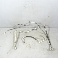 фото thumb №1, Vw passat b6 2.0tdi трубки кондиционера