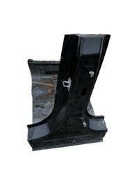 фото thumb №1, Четверть порог блок двигателя средний b левый bmw 5 g30 m5 f90 475