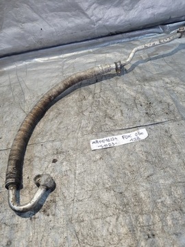 фото thumb №9, Шланг кондиционера volkswagen fox 1.2b 05r.