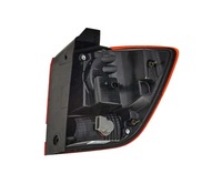 фото thumb №8, Лампа задняя do dodge journey 2008-2020 68227119aa левая