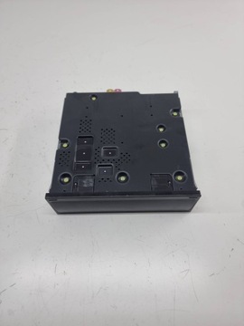 фото thumb №9, Volkswagen golf viii 2023 станція мультимедійна gps / cd / dvd