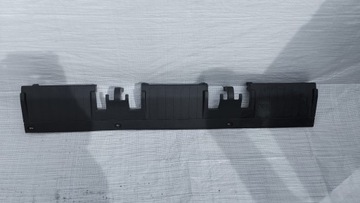 фото thumb №1, Захист сидінь зад задньої сидіння citroen berlingo iv proace city 156151110