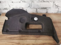 фото thumb №1, Захист grand cherokee wk2 lift