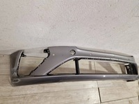 фото thumb №8, Бампер перед передній решітка bentley continental gt 3sd807437