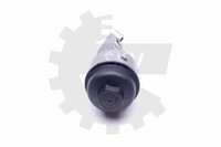 фото thumb №8, Корпус фільтра оливи 31skv137