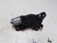 фото thumb №1, Ford focus mk2 lift hb моторчик дворники задняя