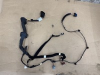 Купить Жгут электропроводка дверь левый перед 241257265r renault master 4 iv 20r, фото thumb