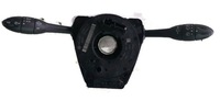 фото thumb №1, Mini cooper r56 перемикач комбінований 3448421
