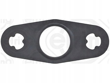 фото thumb №8, Прокладка турбокомпрессора bmw 5 f10 , 5 f11 , 5 g30, f90 , 5 gran