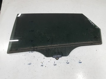 фото thumb №1, Hyundai i40 11-18r універсал скло двері ліва зад