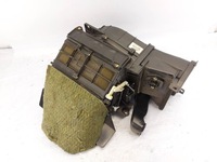 фото thumb №9, Вентилятор обдув воздуходувка корпус mn162078 mitsubishi outlander i cu_w