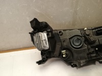 фото thumb №7, Лампа перед передняя левая renault koleos ii 2017- full led 260604608