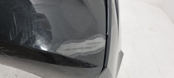 фото thumb №6, Bmw x4 f26 m набір 2014- бампер задній зад 51128056999