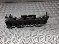 фото thumb №1, Коллектор всасывающий toyota avensis t25 2.0 d4d