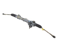 фото thumb №1, Lancia phedra 2.0jtd 2004r рулевая рейка трансмиссия