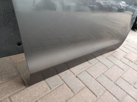 фото thumb №12, Дверь swift mk8 перед правый передние правое