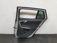 фото thumb №6, Дверь задняя правое volvo v60 i 10-18 426-26