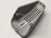 Накладка заглушка обшивки потолка proace city combo berlingo rifter 98238776 в Украине, фото thumb