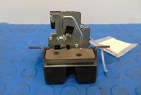 фото thumb №1, Hyundai i30 замок кришки задня