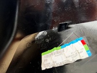 фото thumb №5, Opel astra l корпус зеркало правая 983404849 оригинал