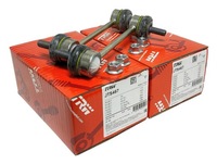 фото thumb №1, Trw 2x з'єднувач стабілізатора задня citroen c5 c6