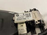 фото thumb №4, Bmw 2 f45 active tourer камера kafas 9352705