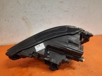 фото thumb №8, Skoda kodiaq ii 24- лампа правая перед фара правый 57h941036a