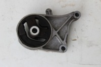 фото thumb №1, Кронштейн подушка двигателя 13183100 opel fiat